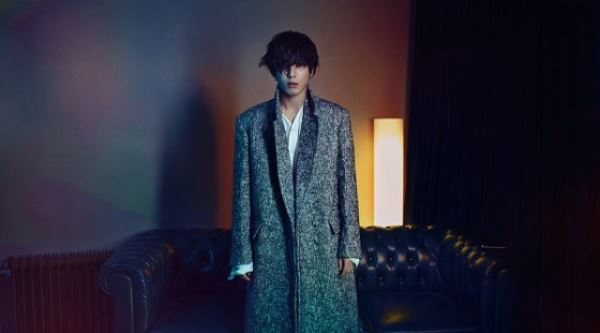 정용화 ‘어느 멋진 날’, 美 빌보드 월드 앨범 차트 1위