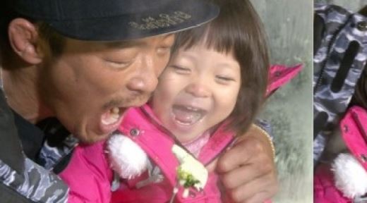 추성훈 경기일정 28일 오후 6시 이후&hellip;'성난근육' 과시하며 기싸움
