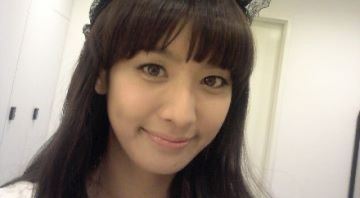 박정아, 프로골퍼 전상우와 열애 중&hellip;'연상 연하 커플 탄생'