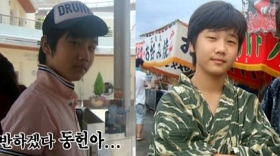 노사연 "아들 하늘서 보내준 손님 같았다&hellip;이건 DNA 혁명" 왜?