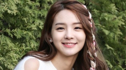 ‘국악소녀’ 송소희, 전 소속사에 3억배상&hellip;&ldquo;더이상 할말 없다&rdquo; 침묵