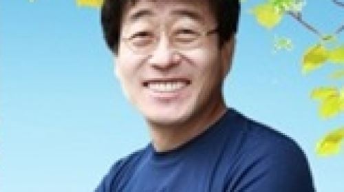 SBS 파워FM, 채널 점유율 1위..국내 최고 라디오 입증