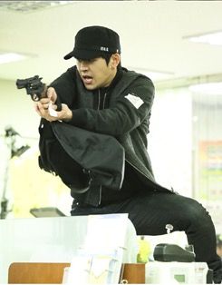 가면 호야