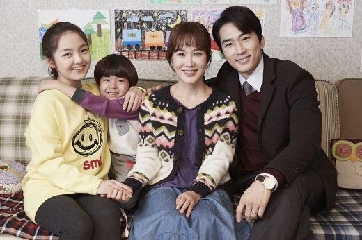 미쓰