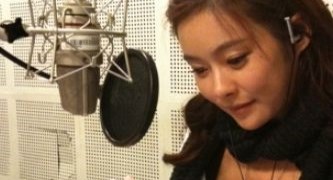 '어게인' 현영, "남편 잘생기고 성격 좋아&hellip;가끔 싸우지만 행복"