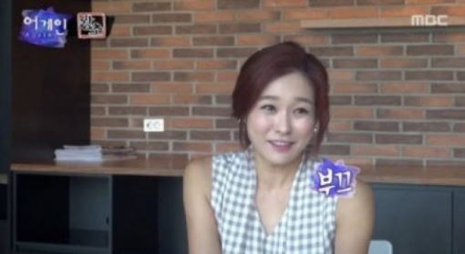 '어게인' 현영, "다 못 알아보실텐데"&hellip;16년 전 모습 공개에 걱정