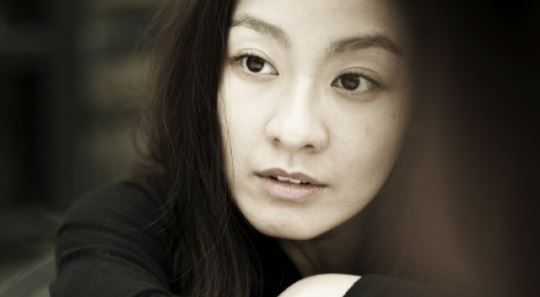 이미연, '해피 페이스북'으로 컴백&hellip;아픔 간직한 미혼모役