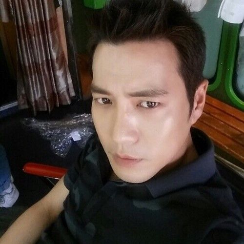 주상욱