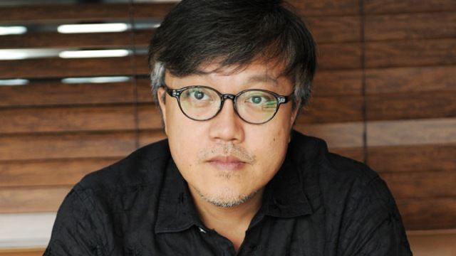 '타짜3', 특급 카메오는 최동훈 감독 "존경의 표현"