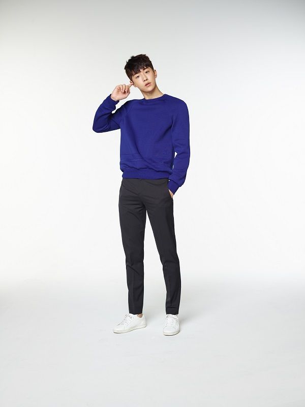 남주혁