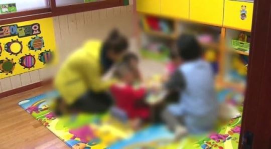 아동학대 발생 유치원 폐쇄, 내년 상반기부터&hellip;관할청 명령 가능