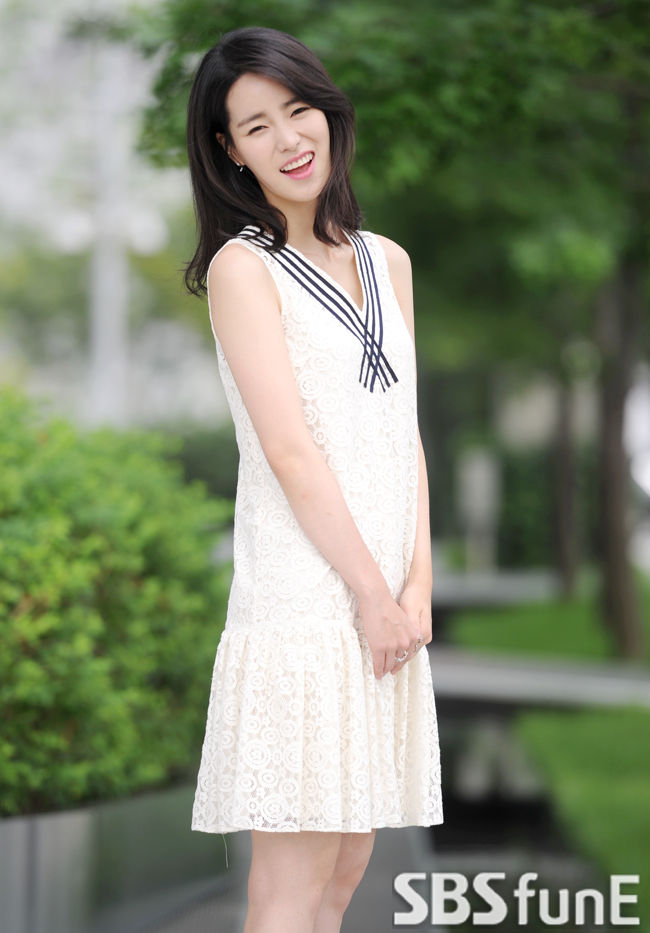 임지연