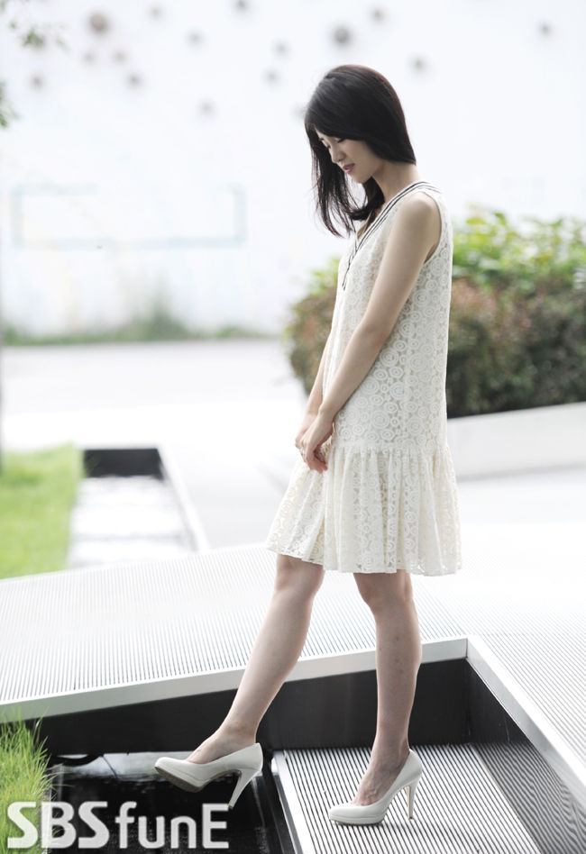 임지연