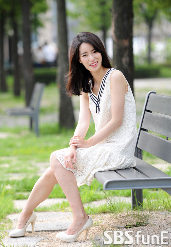 임지연