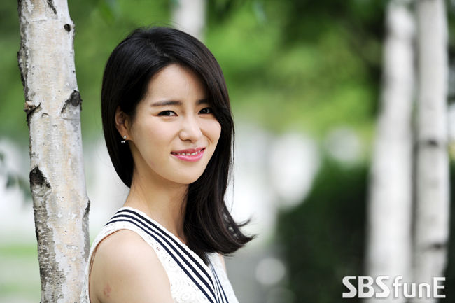 임지연