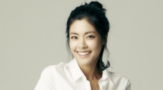 이윤지, JIMFF 스페셜 큐레이터&hellip;올해의 프로그램은?