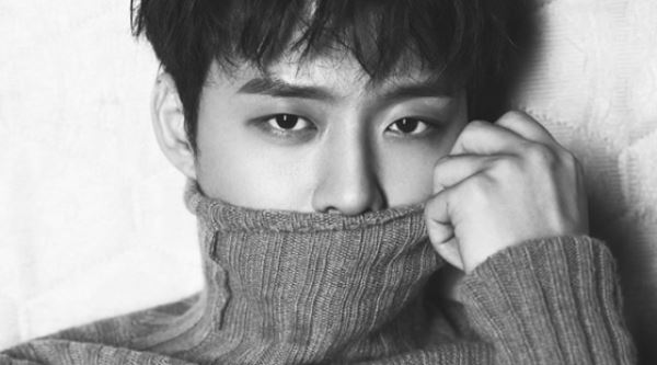 박유천 입소, 오늘(27일) 언론에 비공개로 조용히 입소&hellip;'JYJ 멤버 중 두 번째'