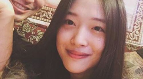 유희열의 스케치북 최자 &ldquo;설리, 힙합되게 좋아해&rdquo;