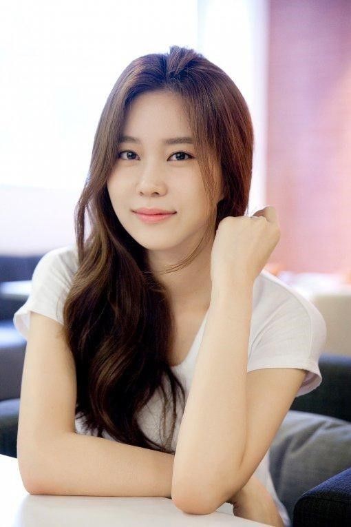김소영