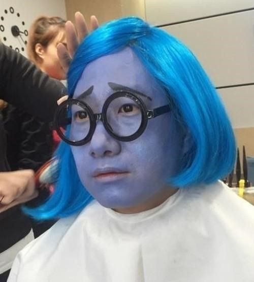 조우종