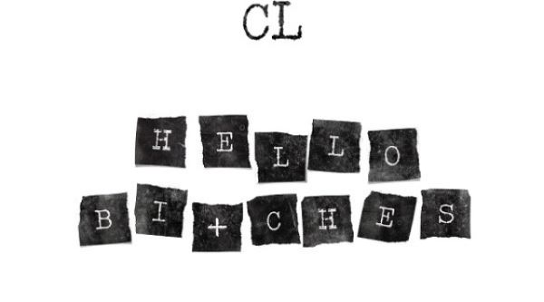 씨엘 컴백&hellip;'후즈 넥스트'로 21일 21시 돌아온다