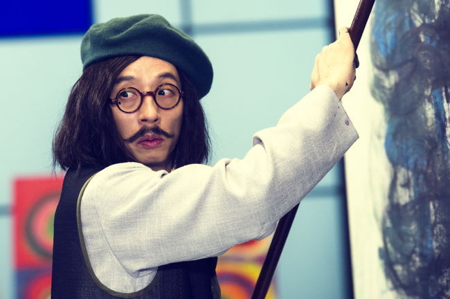 이미지