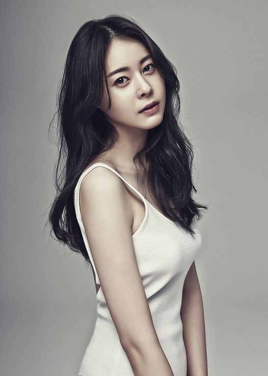 '이혼' 허이재 측