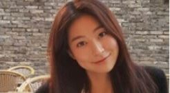 SG워너비 김용준, 박혜원과 열애&hellip;모델 출신 미모의 연인