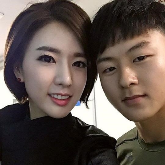 이미지