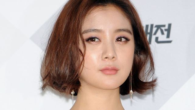 [E포토]원더걸스 혜림, 완벽하게 물오른 미모