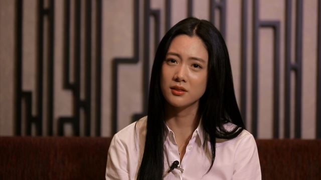 "클라라, 응답했다"&hellip;논란 이후 심경 '한밤'서 최초 고백