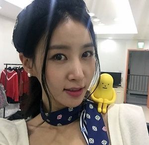 김정민