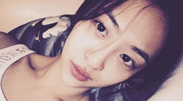 다솜, 악플러 때문에 "죽을 것 같아요" 호소&hellip;어땠기에?