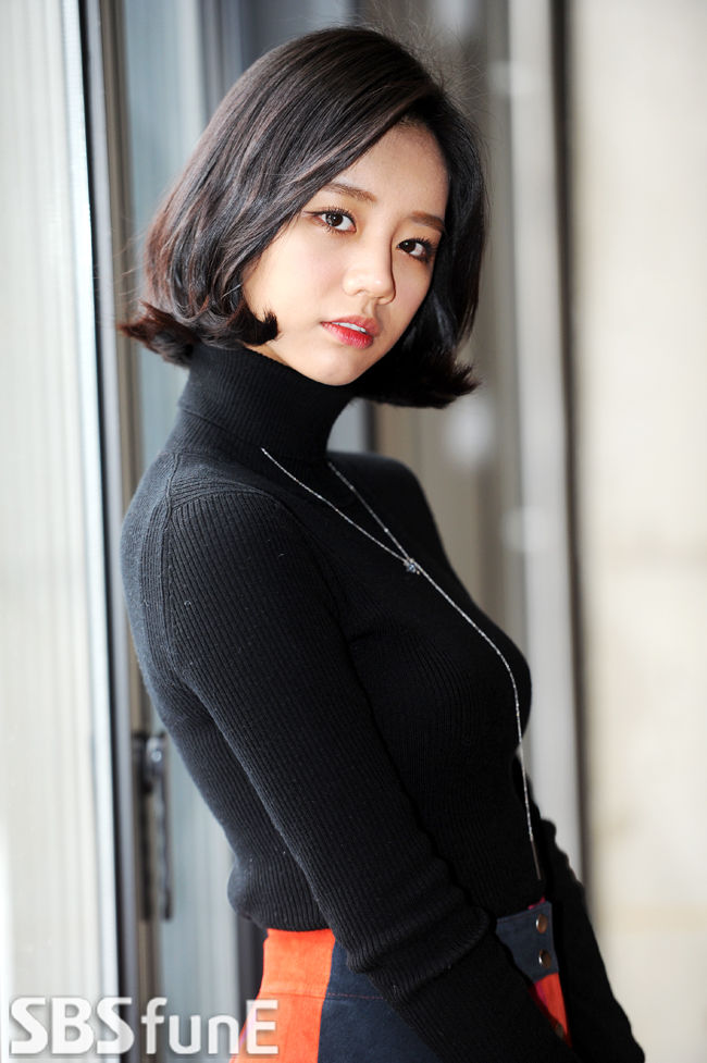 혜리
