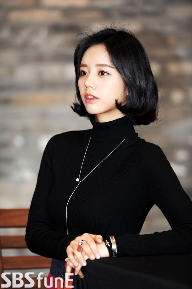 혜리