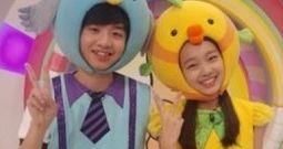 이수민, 최고 관심사는 아이돌뿐…"이성엔 관심없어"