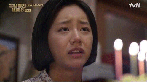 그장면