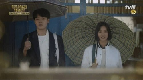 그장면