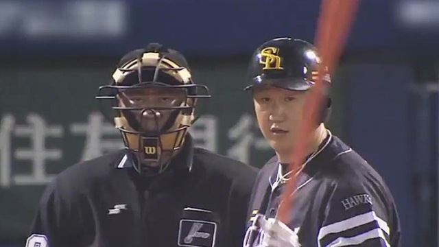 이대호 400만 달러 연봉, 우리나라 돈으로 얼마?