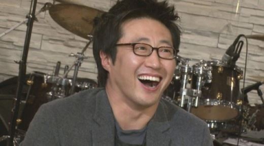 박신양, 과거 러시아서 정통 연극 전공&hellip;연기 열정 '재조명'