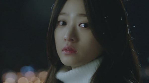 지아 눈물, 배누리 눈물 흘린 이유?&hellip;컴백 D-1 티저