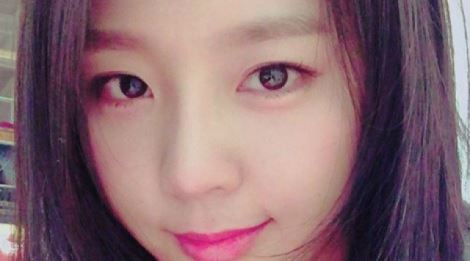 예원, 이태임과 화해?&hellip;"화를 주체하지 못한 순간"