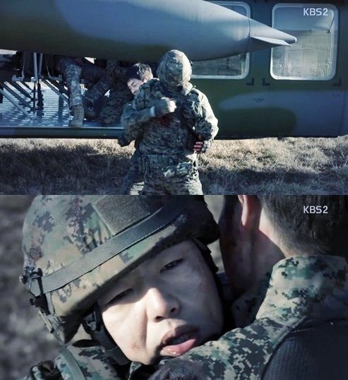 이미지