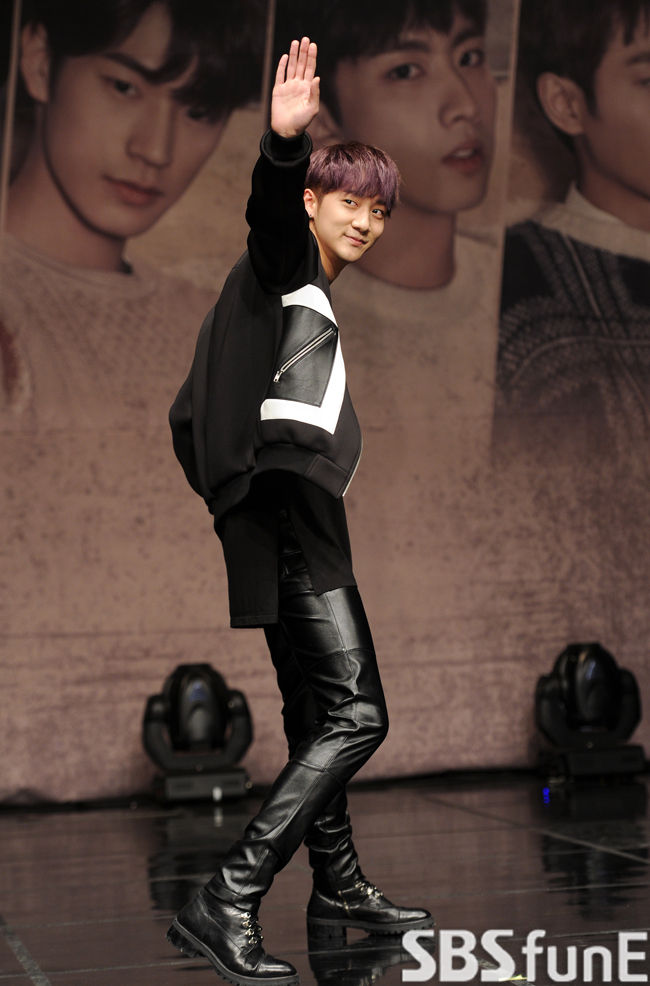 이미지