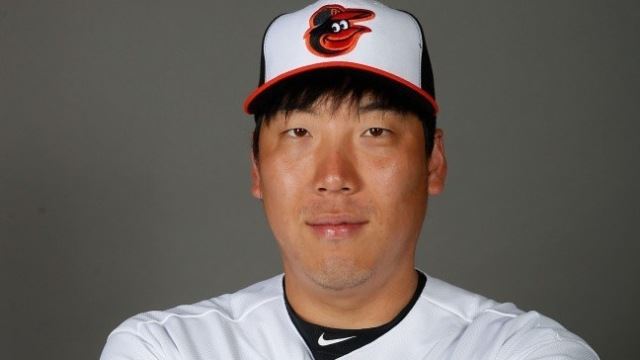 김현수, 시범경기…'3타수 무안타'