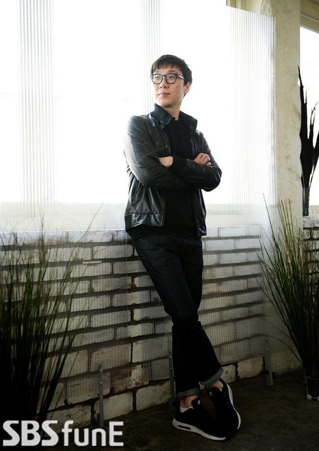 석민우감독
