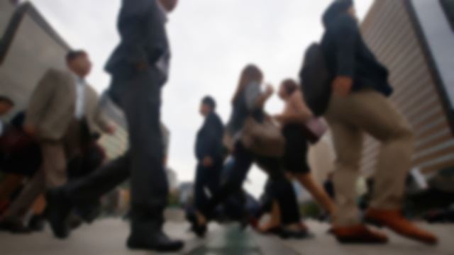 직장인 갑질, 89.1% 경험&hellip;'사내에서 더욱 빈번'