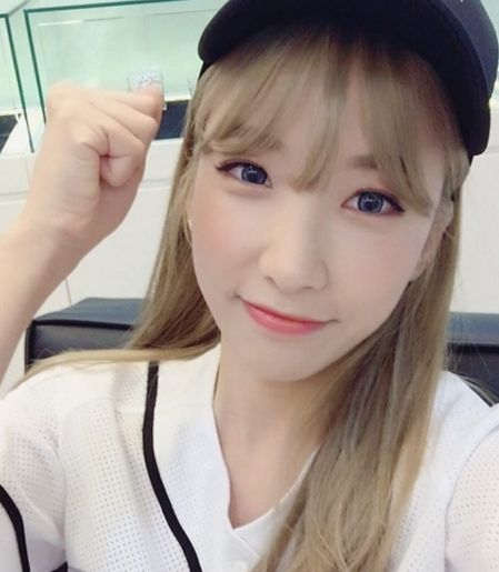 지숙