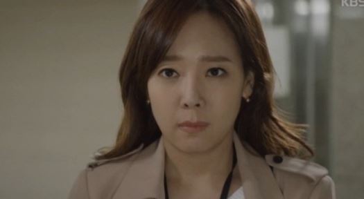 소유진, 부친상&hellip;'아들 생일날 비보 접해'