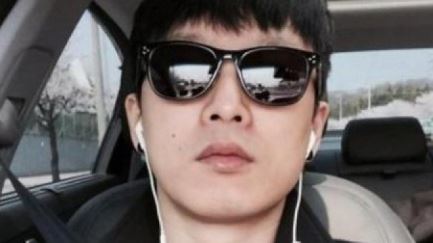 음악대장 정체, 국카스텐 하현우&hellip;"4옥타브 도까지 가능"